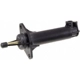 Purchase Top-Quality Clutch Slave Cylinder by DORMAN/FIRST STOP - CS360003 pa4