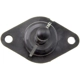 Purchase Top-Quality Clutch Slave Cylinder by DORMAN/FIRST STOP - CS360003 pa5