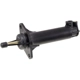 Purchase Top-Quality Clutch Slave Cylinder by DORMAN/FIRST STOP - CS360003 pa8