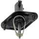 Purchase Top-Quality Clutch Slave Cylinder by DORMAN/FIRST STOP - CS360005 pa5