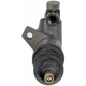 Purchase Top-Quality Clutch Slave Cylinder by DORMAN/FIRST STOP - CS360007 pa1