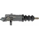 Purchase Top-Quality Clutch Slave Cylinder by DORMAN/FIRST STOP - CS360007 pa2