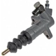 Purchase Top-Quality Clutch Slave Cylinder by DORMAN/FIRST STOP - CS360007 pa3