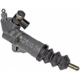 Purchase Top-Quality Clutch Slave Cylinder by DORMAN/FIRST STOP - CS360007 pa4
