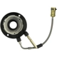 Purchase Top-Quality Clutch Slave Cylinder by DORMAN/FIRST STOP - CS360007 pa7