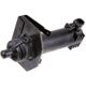 Purchase Top-Quality Clutch Slave Cylinder by DORMAN/FIRST STOP - CS360015 pa5
