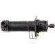 Purchase Top-Quality Clutch Slave Cylinder by DORMAN/FIRST STOP - CS360015 pa8