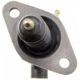 Purchase Top-Quality Clutch Slave Cylinder by DORMAN/FIRST STOP - CS360017 pa1