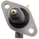 Purchase Top-Quality Clutch Slave Cylinder by DORMAN/FIRST STOP - CS360017 pa10