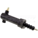 Purchase Top-Quality Clutch Slave Cylinder by DORMAN/FIRST STOP - CS360017 pa12