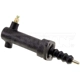 Purchase Top-Quality Cylindre récepteur d'embrayage par DORMAN/FIRST STOP - CS360017 pa12