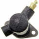 Purchase Top-Quality Cylindre récepteur d'embrayage par DORMAN/FIRST STOP - CS360017 pa2