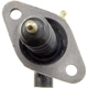 Purchase Top-Quality Clutch Slave Cylinder by DORMAN/FIRST STOP - CS360017 pa6