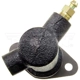 Purchase Top-Quality Clutch Slave Cylinder by DORMAN/FIRST STOP - CS360017 pa9