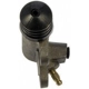 Purchase Top-Quality Clutch Slave Cylinder by DORMAN/FIRST STOP - CS360018 pa1