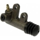 Purchase Top-Quality Clutch Slave Cylinder by DORMAN/FIRST STOP - CS360018 pa4