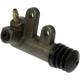 Purchase Top-Quality Clutch Slave Cylinder by DORMAN/FIRST STOP - CS360018 pa5