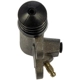 Purchase Top-Quality Clutch Slave Cylinder by DORMAN/FIRST STOP - CS360018 pa6
