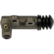 Purchase Top-Quality Clutch Slave Cylinder by DORMAN/FIRST STOP - CS360018 pa8