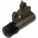 Purchase Top-Quality Clutch Slave Cylinder by DORMAN/FIRST STOP - CS360018 pa9
