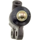 Purchase Top-Quality DORMAN/FIRST STOP - CS360025 - Clutch Slave Cylinder pa5