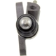 Purchase Top-Quality DORMAN/FIRST STOP - CS360028 - Clutch Slave Cylinder pa6