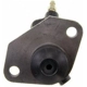 Purchase Top-Quality Clutch Slave Cylinder by DORMAN/FIRST STOP - CS360033 pa1