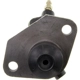 Purchase Top-Quality Clutch Slave Cylinder by DORMAN/FIRST STOP - CS360033 pa5