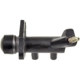 Purchase Top-Quality Clutch Slave Cylinder by DORMAN/FIRST STOP - CS360033 pa6