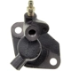Purchase Top-Quality Clutch Slave Cylinder by DORMAN/FIRST STOP - CS360033 pa7