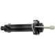 Purchase Top-Quality DORMAN/FIRST STOP - CS360047 - Clutch Slave Cylinder pa7