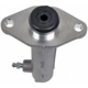 Purchase Top-Quality DORMAN/FIRST STOP - CS360047 - Clutch Slave Cylinder pa9