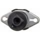 Purchase Top-Quality Clutch Slave Cylinder by DORMAN/FIRST STOP - CS360051 pa2