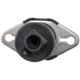 Purchase Top-Quality Clutch Slave Cylinder by DORMAN/FIRST STOP - CS360051 pa7