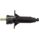 Purchase Top-Quality Clutch Slave Cylinder by DORMAN/FIRST STOP - CS360052 pa5