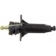 Purchase Top-Quality Clutch Slave Cylinder by DORMAN/FIRST STOP - CS360052 pa7