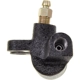 Purchase Top-Quality DORMAN/FIRST STOP - CS360055 - Clutch Slave Cylinder pa6