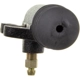 Purchase Top-Quality DORMAN/FIRST STOP - CS360055 - Clutch Slave Cylinder pa7