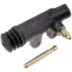 Purchase Top-Quality DORMAN/FIRST STOP - CS360055 - Clutch Slave Cylinder pa8
