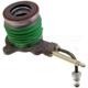 Purchase Top-Quality Clutch Slave Cylinder by DORMAN/FIRST STOP - CS360061 pa7