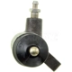 Purchase Top-Quality Cylindre récepteur d'embrayage de DORMAN/FIRST STOP - CS360068 pa14