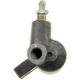 Purchase Top-Quality Clutch Slave Cylinder by DORMAN/FIRST STOP - CS360068 pa5