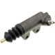 Purchase Top-Quality Cylindre récepteur d'embrayage de DORMAN/FIRST STOP - CS360068 pa8