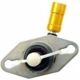 Purchase Top-Quality Clutch Slave Cylinder by DORMAN/FIRST STOP - CS360084 pa1