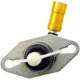 Purchase Top-Quality Clutch Slave Cylinder by DORMAN/FIRST STOP - CS360084 pa4