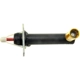 Purchase Top-Quality Clutch Slave Cylinder by DORMAN/FIRST STOP - CS360084 pa6