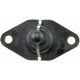 Purchase Top-Quality Clutch Slave Cylinder by DORMAN/FIRST STOP - CS360085 pa1