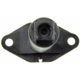 Purchase Top-Quality Clutch Slave Cylinder by DORMAN/FIRST STOP - CS360085 pa2