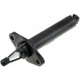Purchase Top-Quality Clutch Slave Cylinder by DORMAN/FIRST STOP - CS360085 pa4