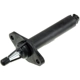 Purchase Top-Quality Clutch Slave Cylinder by DORMAN/FIRST STOP - CS360085 pa6